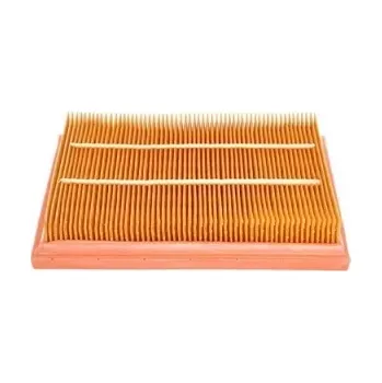 Vzduchový filtr BOSCH Vzduchový filtr 1 457 433 306