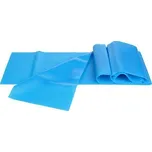 Merco Yoga Stretch 2000 posilovací guma modrá balení 1 ks