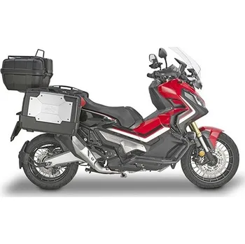 KAPPA KL1156 nosič bočních kufrů HONDA X-ADV 750 (17-20)