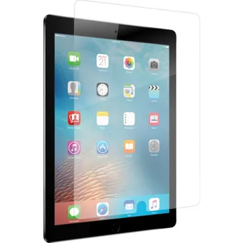Fólie pro tablet ZAGG Invisible Shield Ochrané sklo pro iPad Pro 12.9'' (2017) ISAPLIPAP12GLS