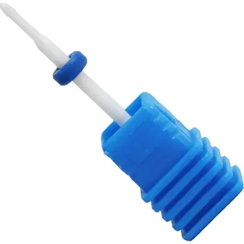 Fréza APT KERAMICKÁ FRÉZA KULIČKA