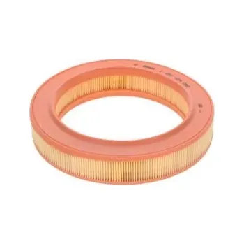 Vzduchový filtr BOSCH Vzduchový filtr 1 457 429 050