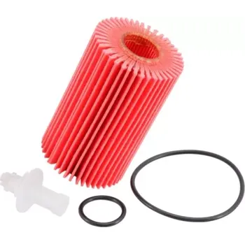 Olejový filtr K&N OLEJOVÝ FILTR PS-7018