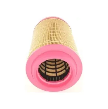 Vzduchový filtr BOSCH Vzduchový filtr F 026 400 245