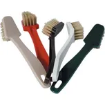 SPOKAR 3618/106 mix barev