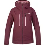 Dámská lyžařská bunda HANNAH NOREN PORT ROYALE 42