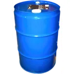 Dexoll 15W-40 A3/B4 58L