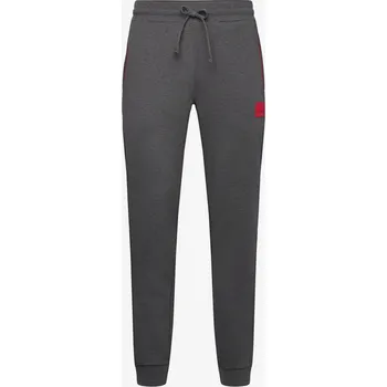 HUGO PATCH TEPLÁKY 061 Velikost: M