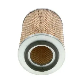 Vzduchový filtr BOSCH Vzduchový filtr 1 457 433 702