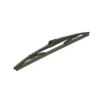 Stěrač Bosch TWIN H 316 300mm BO 3397015103