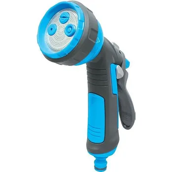 Zavlažování Postřikovací pistole