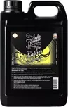 Auto Finesse Lather pH Neutral Car Shampoo 5L