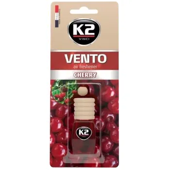 K2 VENTO CHERRY - aromatická vůně 8ml