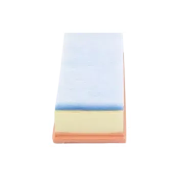 Vzduchový filtr BOSCH Vzduchový filtr F 026 400 157