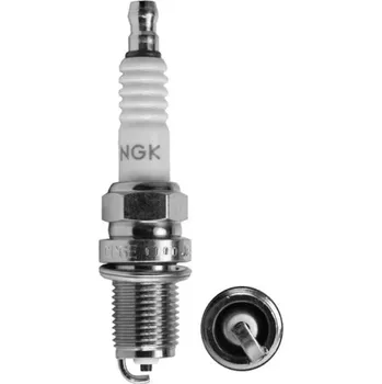 Zapalovací a žhavicí svíčka NGK Zapalovací svíčka (5860)
