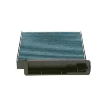 Kabinový filtr BOSCH Kabinový filtr 0 986 628 502