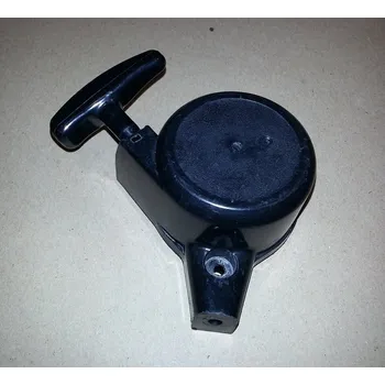 Startér Startér kompletní pro GTG 26