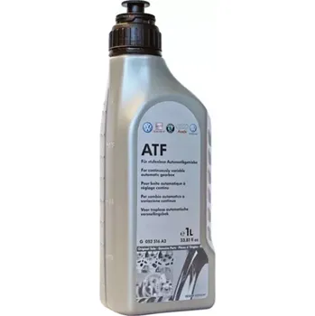 Převodový olej VOLKSWAGEN VAG G 052 516 A2 1L