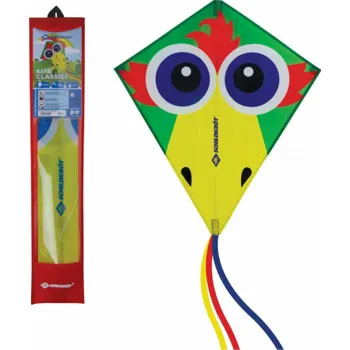 Masážní přístroj Schildkrot SFS Schildkrot Kite Classic 70