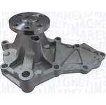 MAGNETI MARELLI Vodní čerpadlo, chlazení motoru 352316171296
