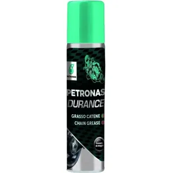 PETRONAS DURANCE CHAIN GREASE - Mazivo na řetězy 75ml