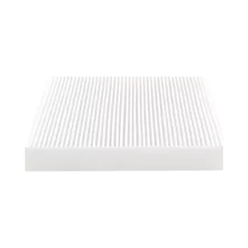 Kabinový filtr BOSCH Kabinový filtr 1 987 432 166