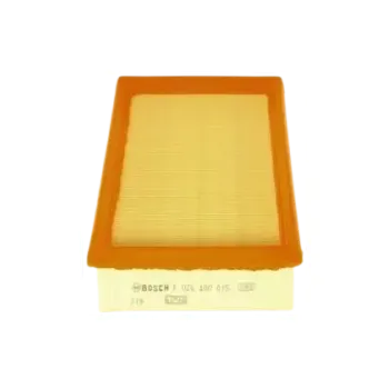 Vzduchový filtr BOSCH Vzduchový filtr F 026 400 015