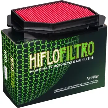 Autodíl HIFLO FILTRO Vzduchový filtr HFA2926, HIFLOFILTRO