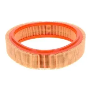 Vzduchový filtr BOSCH Vzduchový filtr 1 457 429 923