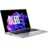 Notebook Acer Swift Go 14 (NX.KP0EC.002)
