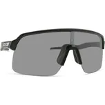 Sluneční brýle Oakley Sutro Lite OO 9463 45 39 Sutro Lite