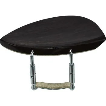 GEWA 431780 Houslový podbradník