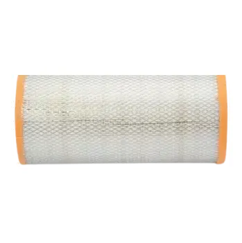 Vzduchový filtr BOSCH Vzduchový filtr 1 457 433 332