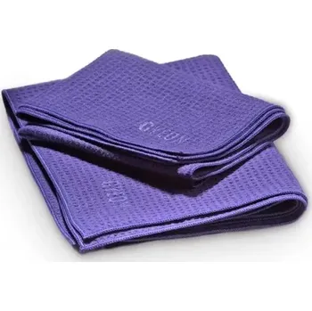 Gyeon Q2M Waffle Dryer 60x40 cm