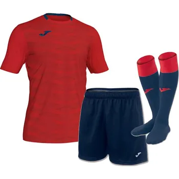 Ragbyová přilba Dámský Set JOMA RUGBY MYSKIN ACADEMY