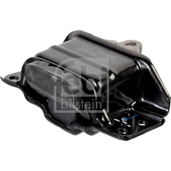 Uložení převodovky FEBI BILSTEIN Uložení, automatická převodovka 177052