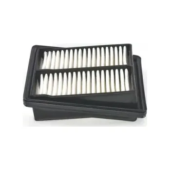 Vzduchový filtr BOSCH Vzduchový filtr F 026 400 054