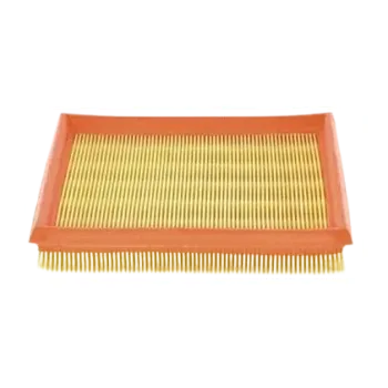 Vzduchový filtr BOSCH Vzduchový filtr 1 457 433 603