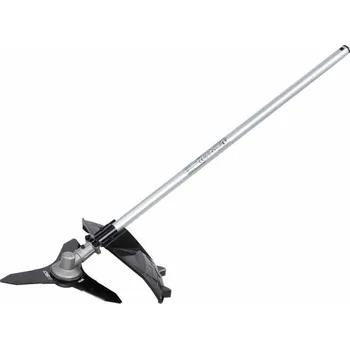 Nástavec se sekacím kotoučem BCA1200