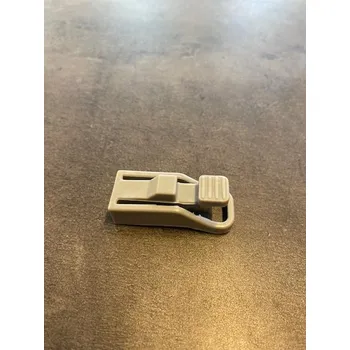 Sekačka Bezpečnostní klíček Riwall RALM 3740i, 4640SPi