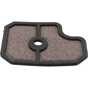 Auto-moto Filtr vzduchu SOLO 134/140