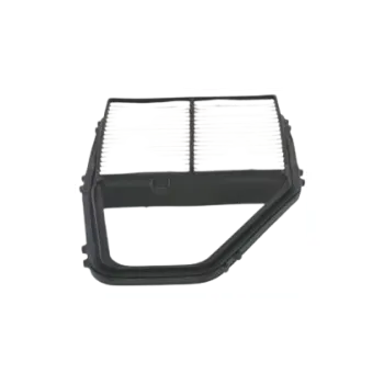 Vzduchový filtr BOSCH Vzduchový filtr 1 987 429 176