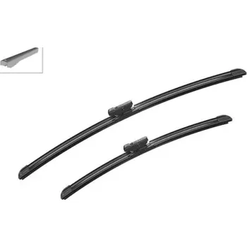 Stěrač Bosch Aerotwin A 081S 530+400 mm BO 3397014081