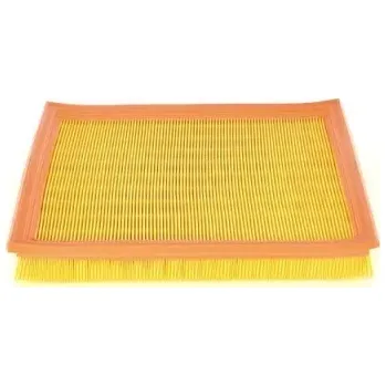 Vzduchový filtr BOSCH Vzduchový filtr F 026 400 004