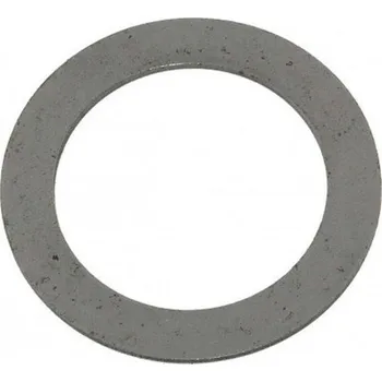 Makita 267088-5 - Náhradní díl - podložka