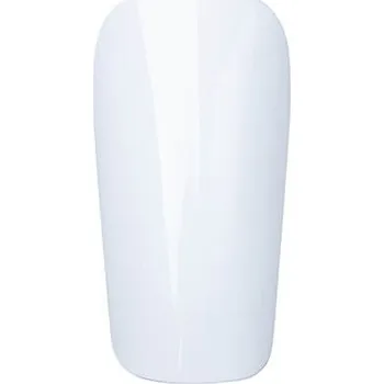 Fotbalový chránič Fotbalové chrániče - M sublimace termotransfer