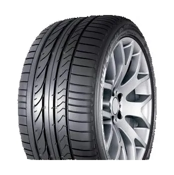 4x4 pneu off-road,4x4 (silniční) Bridgestone D Sport 215/60 R17 MO 96V