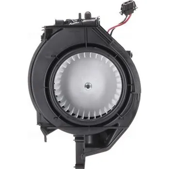 vnitřní ventilátor NISSENS 87669