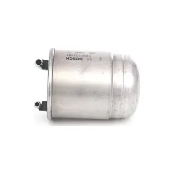 Palivový filtr BOSCH Palivový filtr F 026 402 104