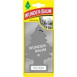 WUNDER-BAUM City Style
